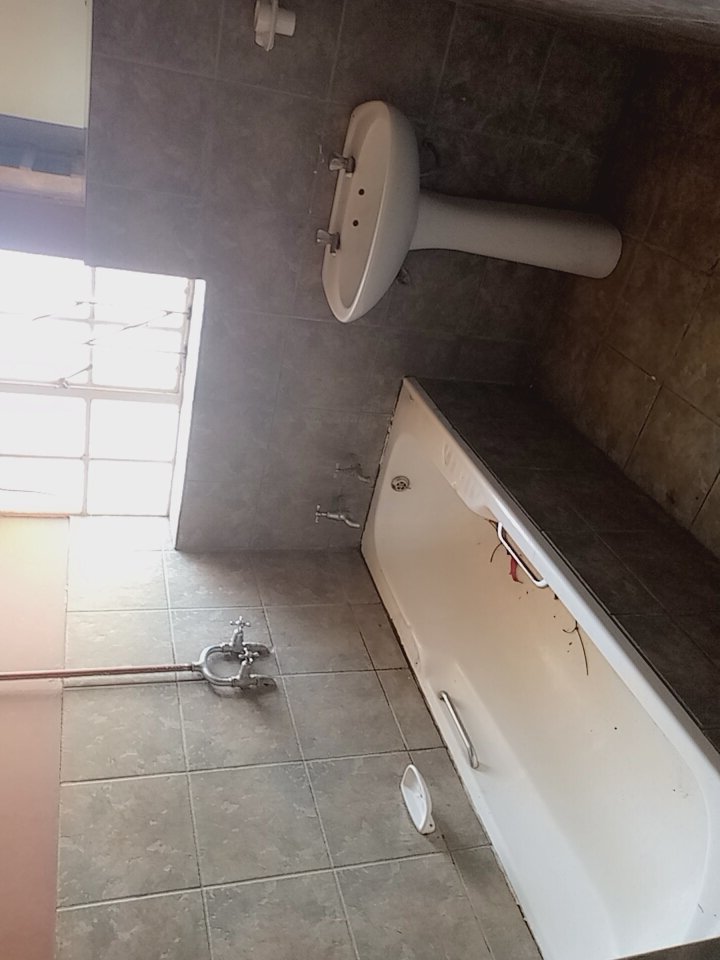 3 Bedroom Property for Sale in Vierfontein Free State